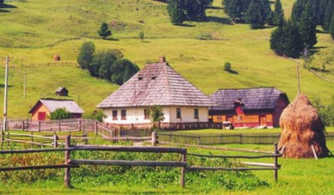 ANTREC lansează Programul de toamnă 